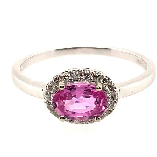 Fashion Ring Graham Jewelers Wayzata, MN