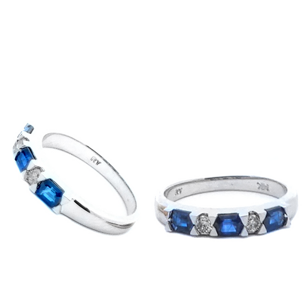 Fashion Ring Graham Jewelers Wayzata, MN