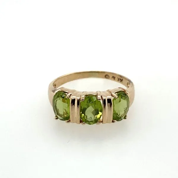 Fashion Ring Graham Jewelers Wayzata, MN