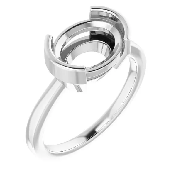 Fashion Ring Image 2 Graham Jewelers Wayzata, MN