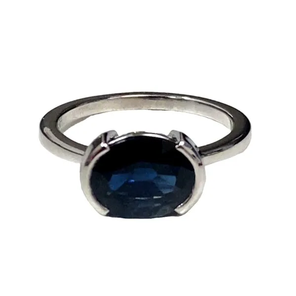 Fashion Ring Graham Jewelers Wayzata, MN