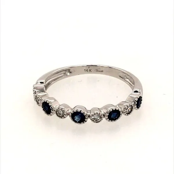 Fashion Ring Graham Jewelers Wayzata, MN