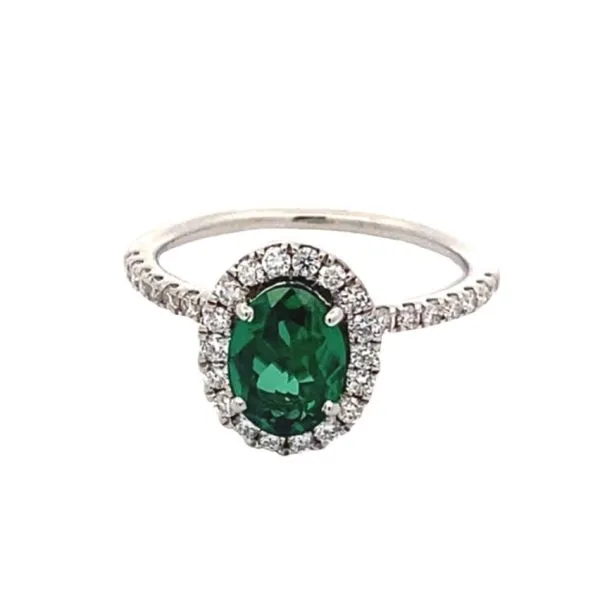 Fashion Ring Graham Jewelers Wayzata, MN