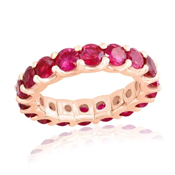 Fashion Ring Graham Jewelers Wayzata, MN