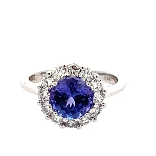 Fashion Ring Graham Jewelers Wayzata, MN