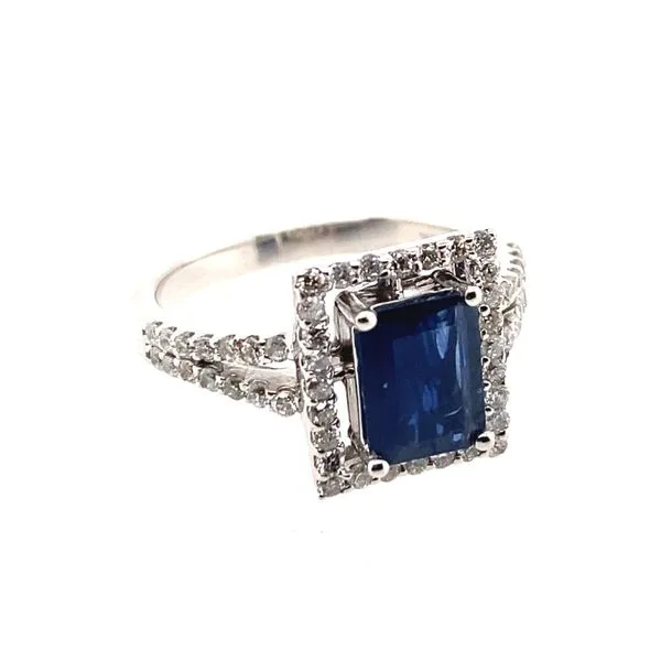 Fashion Ring Graham Jewelers Wayzata, MN