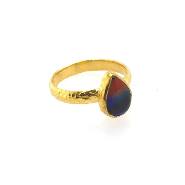 Fashion Ring Graham Jewelers Wayzata, MN