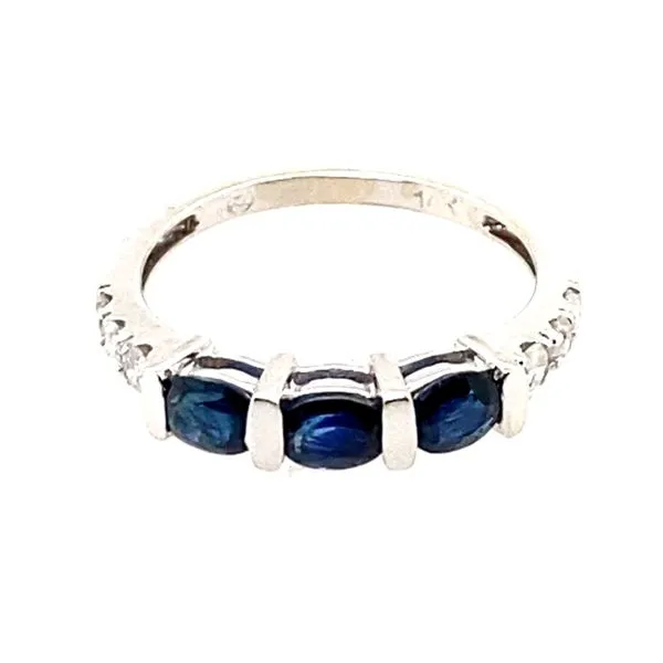 Fashion Ring Graham Jewelers Wayzata, MN