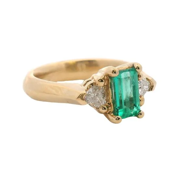 Fashion Ring Image 2 Graham Jewelers Wayzata, MN