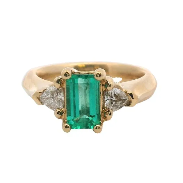 Fashion Ring Graham Jewelers Wayzata, MN