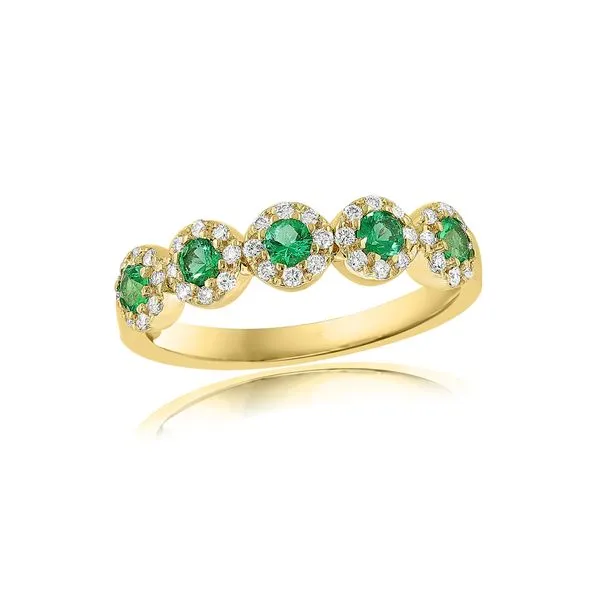 Fashion Ring Graham Jewelers Wayzata, MN