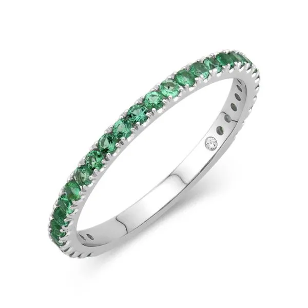 Fashion Ring Graham Jewelers Wayzata, MN