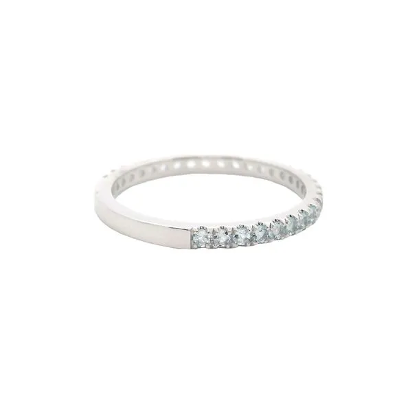 Fashion Ring Image 2 Graham Jewelers Wayzata, MN