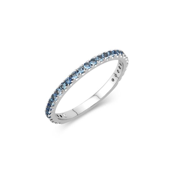 Fashion Ring Image 3 Graham Jewelers Wayzata, MN
