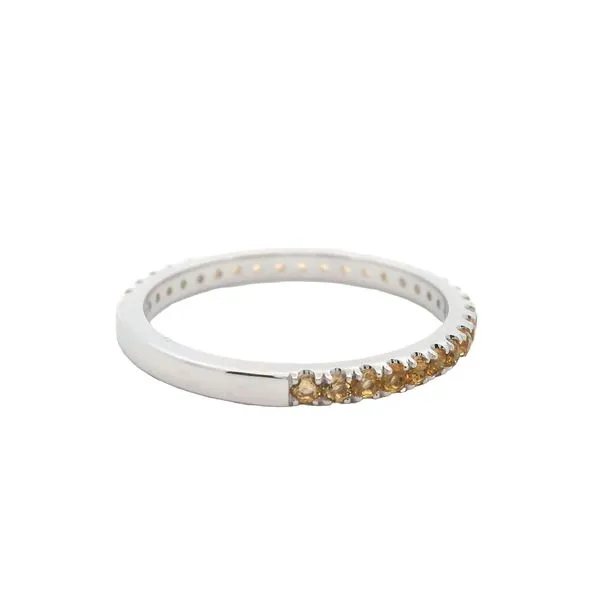 Fashion Ring Image 2 Graham Jewelers Wayzata, MN