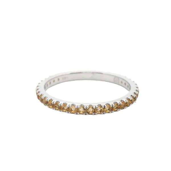 Fashion Ring Graham Jewelers Wayzata, MN