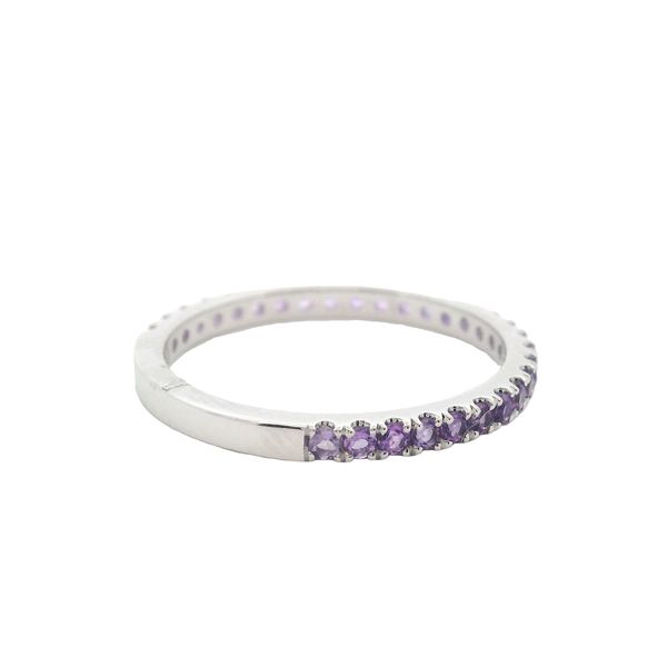Fashion Ring Image 3 Graham Jewelers Wayzata, MN