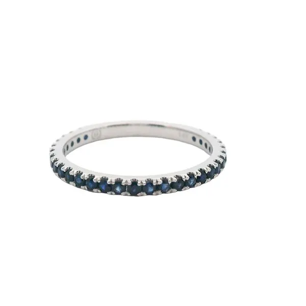 Fashion Ring Graham Jewelers Wayzata, MN