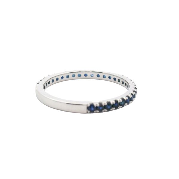 Fashion Ring Image 2 Graham Jewelers Wayzata, MN