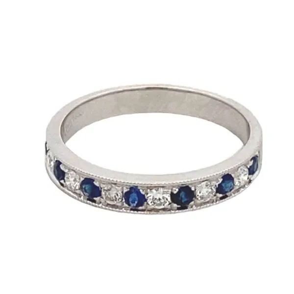 Fashion Ring Graham Jewelers Wayzata, MN