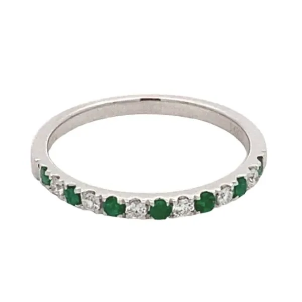 Fashion Ring Graham Jewelers Wayzata, MN