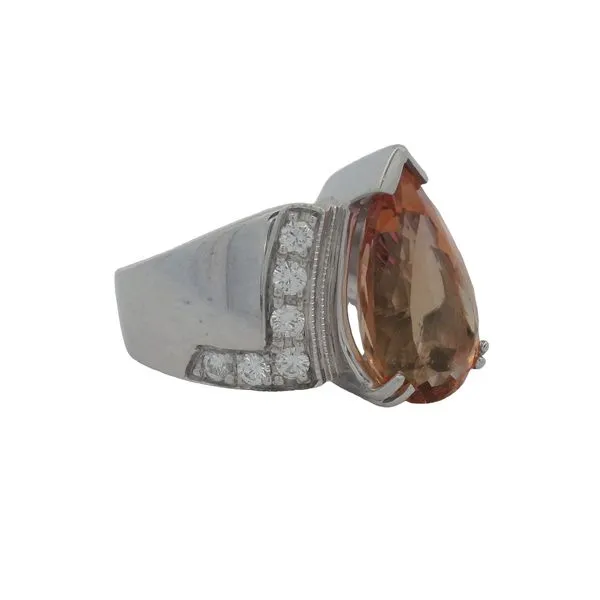 Fashion Ring Image 3 Graham Jewelers Wayzata, MN