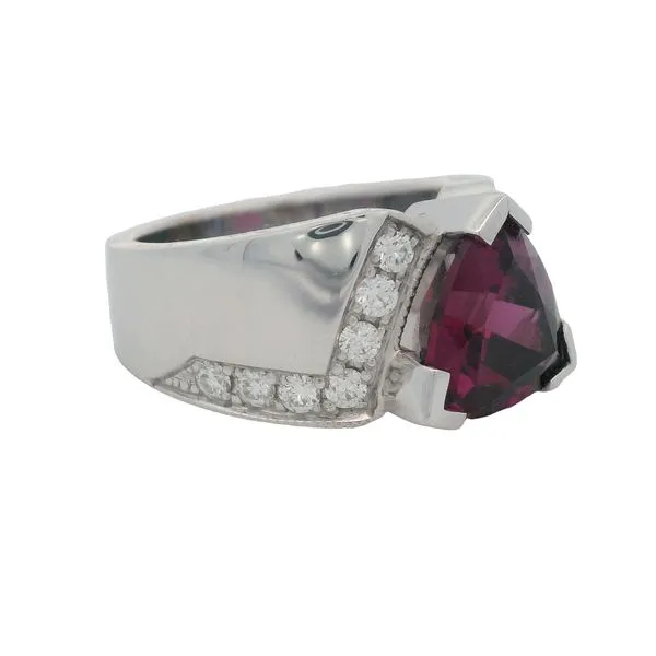 Fashion Ring Image 3 Graham Jewelers Wayzata, MN