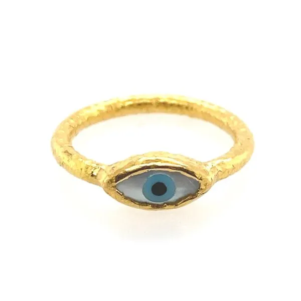 Fashion Ring Graham Jewelers Wayzata, MN