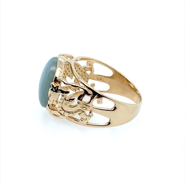 Fashion Ring Image 2 Graham Jewelers Wayzata, MN
