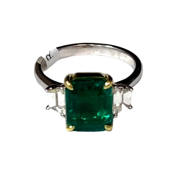 Fashion Ring Image 2 Graham Jewelers Wayzata, MN