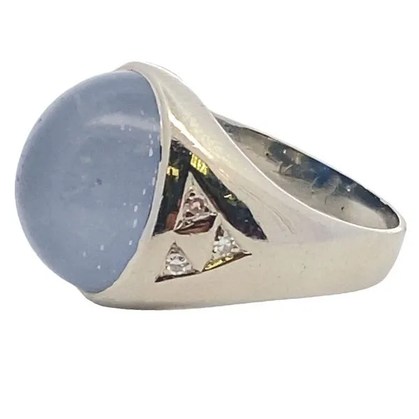 Fashion Ring Image 2 Graham Jewelers Wayzata, MN