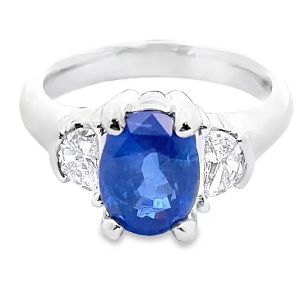Fashion Ring Graham Jewelers Wayzata, MN