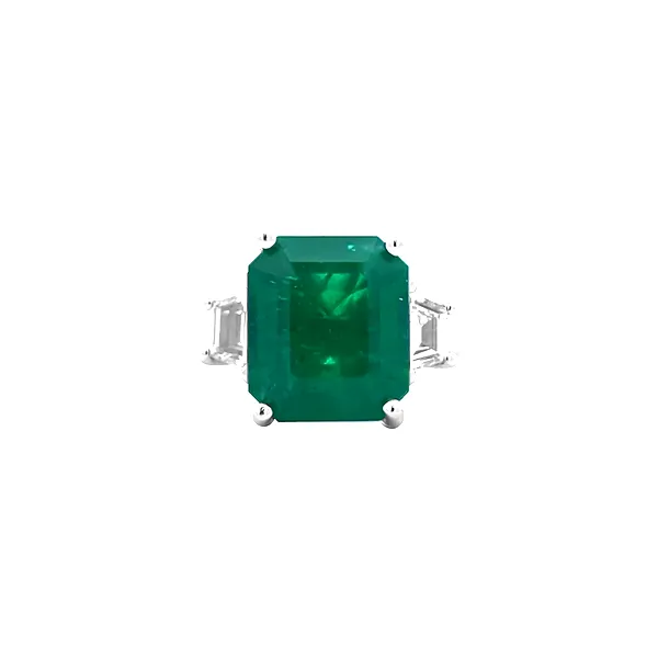 Fashion Ring Image 3 Graham Jewelers Wayzata, MN