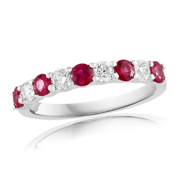 Fashion Ring Graham Jewelers Wayzata, MN