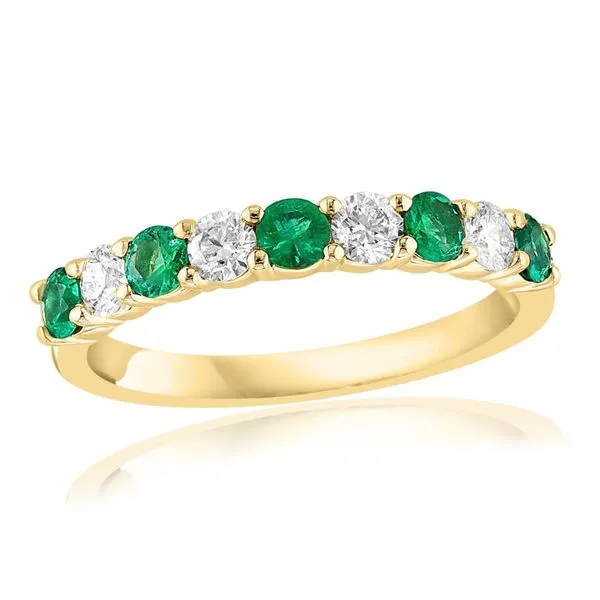 Fashion Ring Graham Jewelers Wayzata, MN