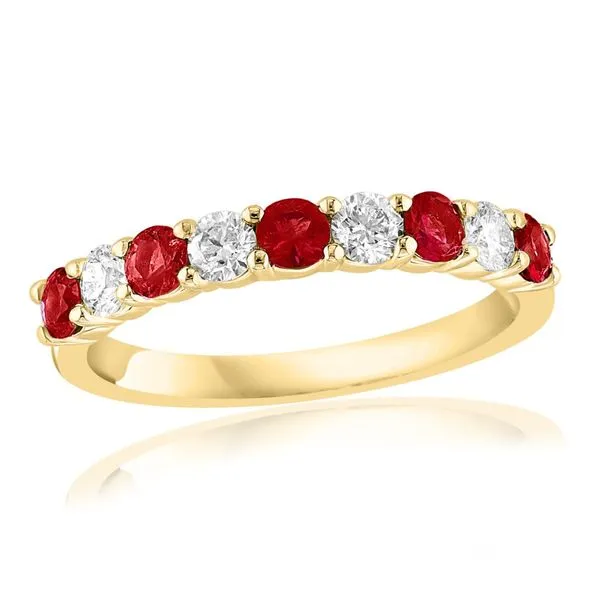Fashion Ring Graham Jewelers Wayzata, MN