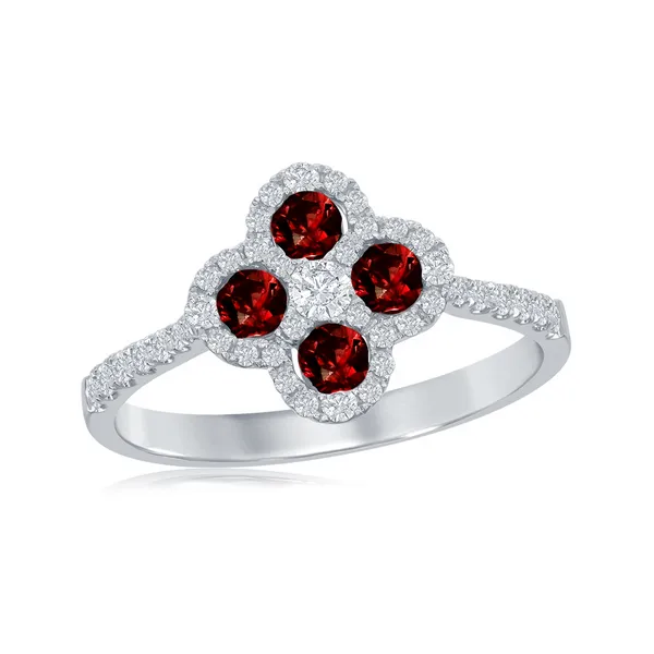Fashion Ring Graham Jewelers Wayzata, MN