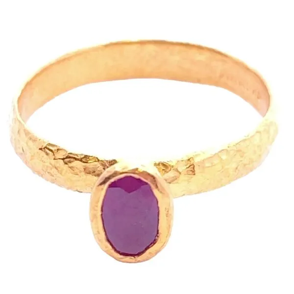 Fashion Ring Graham Jewelers Wayzata, MN