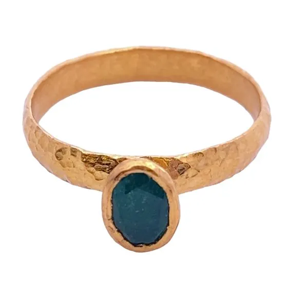 Fashion Ring Graham Jewelers Wayzata, MN