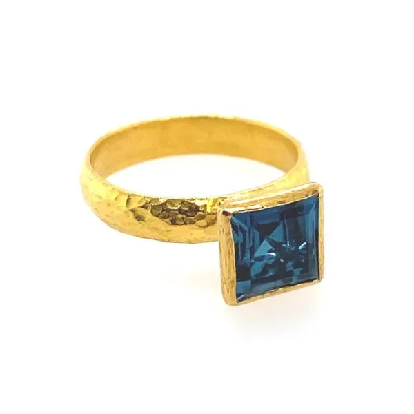 Fashion Ring Graham Jewelers Wayzata, MN