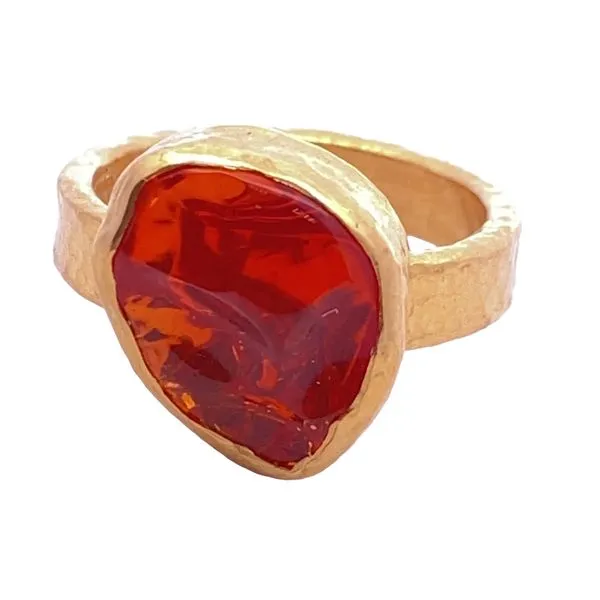 Fashion Ring Graham Jewelers Wayzata, MN
