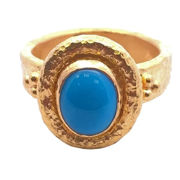 Fashion Ring Graham Jewelers Wayzata, MN