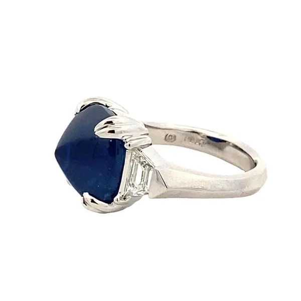 Fashion Ring Image 2 Graham Jewelers Wayzata, MN