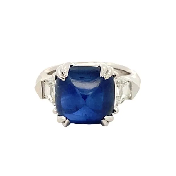 Fashion Ring Graham Jewelers Wayzata, MN
