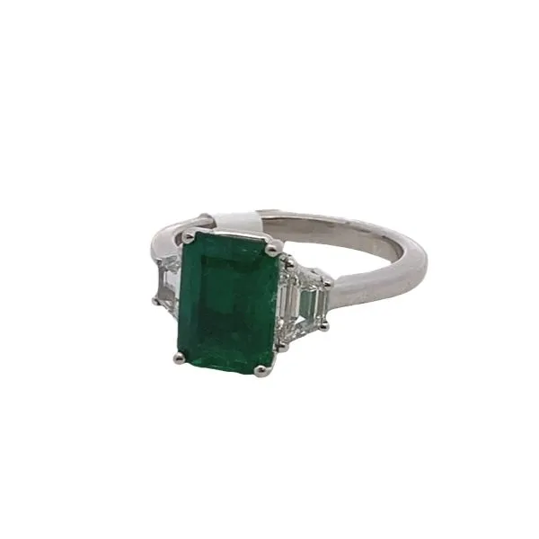 Fashion Ring Image 2 Graham Jewelers Wayzata, MN