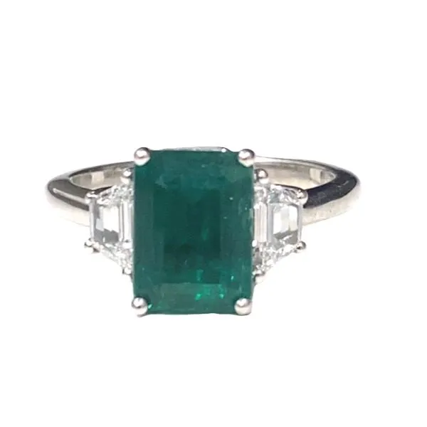 Fashion Ring Graham Jewelers Wayzata, MN