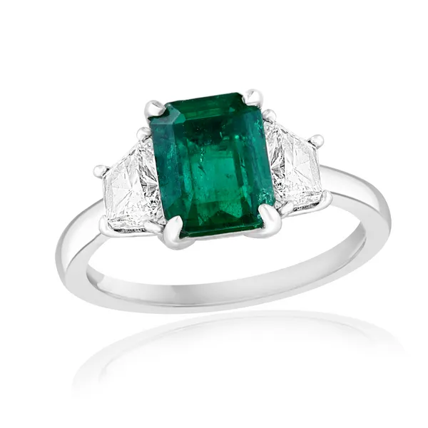 Fashion Ring Graham Jewelers Wayzata, MN