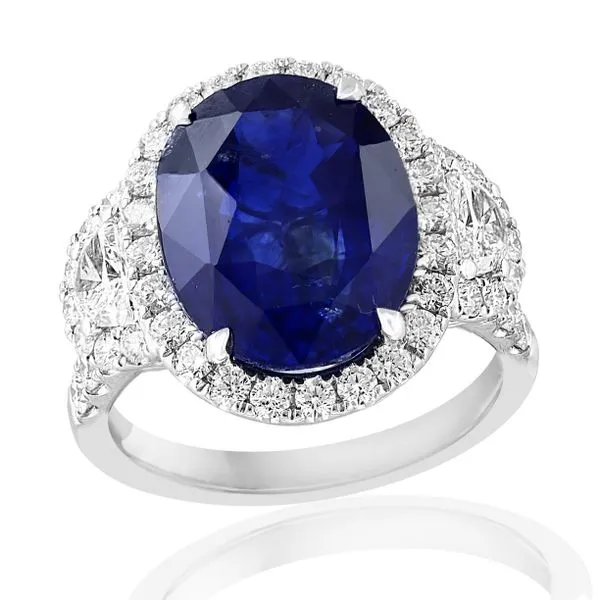 Fashion Ring Graham Jewelers Wayzata, MN