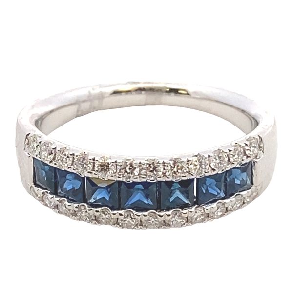 Fashion Ring Graham Jewelers Wayzata, MN