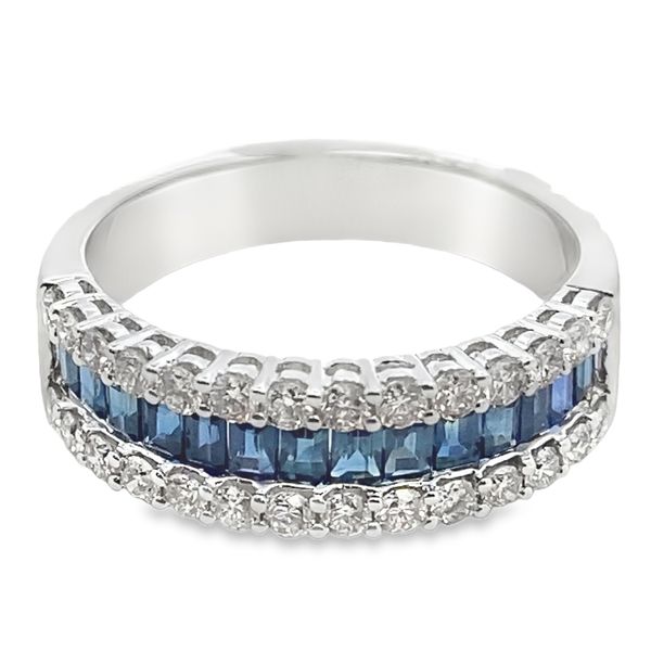 Fashion Ring Graham Jewelers Wayzata, MN